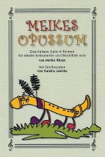 Meikes Opussum